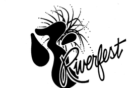 RIVERFEST trademark