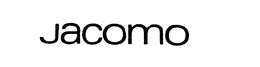 JACOMO trademark