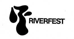 RIVERFEST trademark