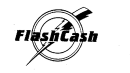 FLASHCASH trademark