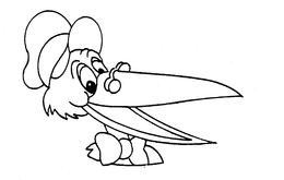 LogoMark trademark