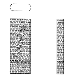 AUTOGRAF trademark