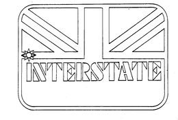 INTERSTATE trademark