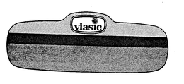 VLASIC trademark