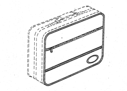 LogoMark trademark