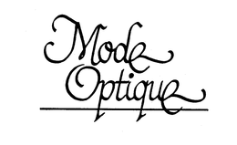 MODE OPTIQUE trademark