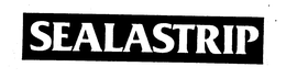 SEALASTRIP trademark