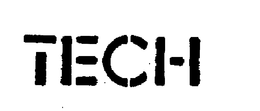 TECH trademark