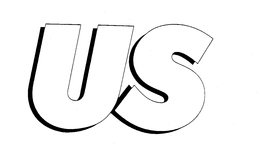 US trademark