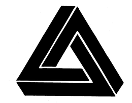 LLL trademark