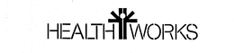 HEALTH WORKS trademark