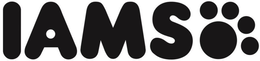 IAMS trademark