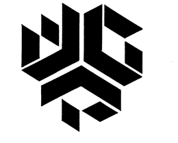 WGR trademark