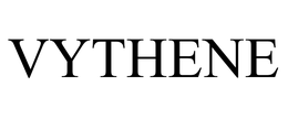 VYTHENE trademark