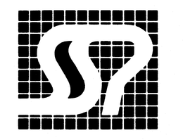 SSP trademark