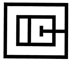 CIC trademark