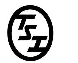 TSI trademark