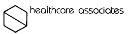HEALTHCARE ASSOCIATES trademark