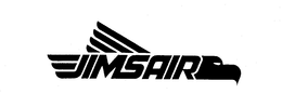 JIMSAIR trademark