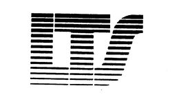 LTS trademark
