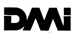 DMI trademark