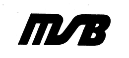 MSB trademark