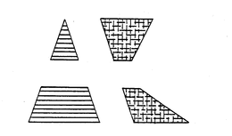 AK trademark