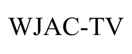 WJAC-TV trademark