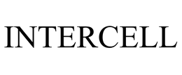 INTERCELL trademark