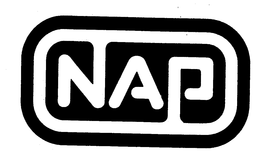 NAP trademark