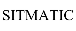 SITMATIC trademark