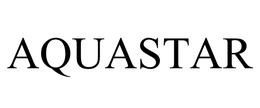 AQUASTAR trademark