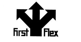 FIRST FLEX trademark