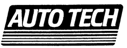 AUTO TECH trademark