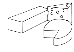 LogoMark trademark