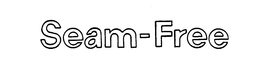 SEAM-FREE trademark
