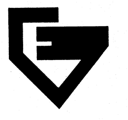 EV trademark