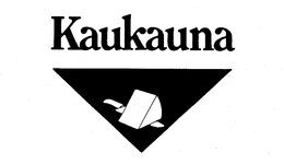 KAUKAUNA trademark