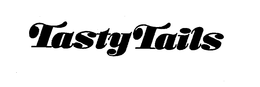 TASTY TAILS trademark