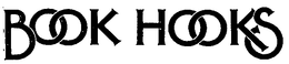 BOOK HOOKS trademark