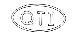QTI trademark