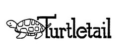 TURTLETAIL trademark