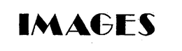 IMAGES trademark