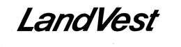 LANDVEST trademark