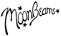 MOONBEAMS trademark