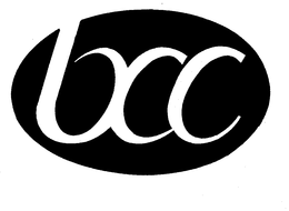 BCC trademark