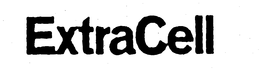 EXTRACELL trademark