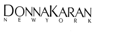 DONNAKARAN NEW YORK trademark
