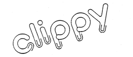 CLIPPY trademark