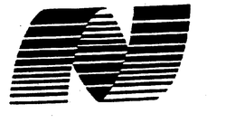 N trademark